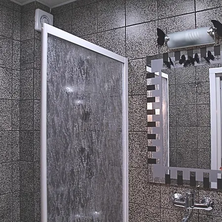 Апартаменты Vintage Apartment, 5 Min From Center + 2 Free Bikes Варна