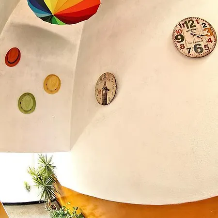 Vintage Apartment, 5 Min From Center + 2 Free Bikes *