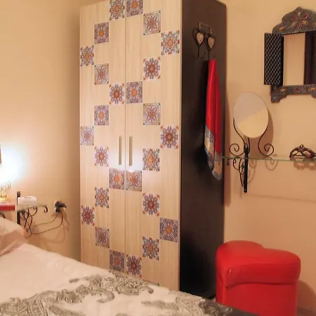 Апартаменты Vintage Apartment, 5 Min From Center + 2 Free Bikes *