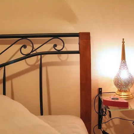 Vintage Apartment, 5 Min From Center + 2 Free Bikes Апартаменты *