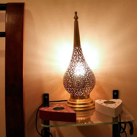 Vintage Apartment, 5 Min From Center + 2 Free Bikes * Варна