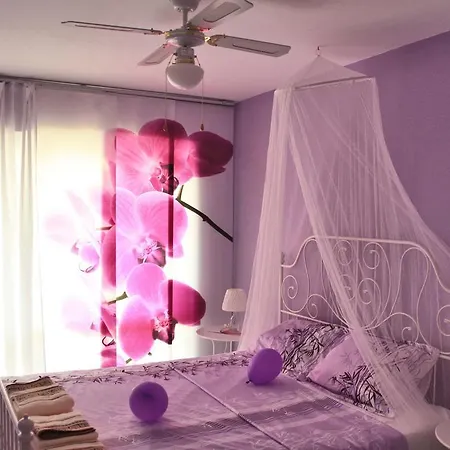 Vintage Apartment, 5 Min From Center + 2 Free Bikes * Varna
